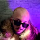 ���������� ������, ���� ������� ����, 31 ���, ������������ ��� ������, ����� � ���������