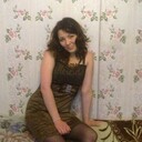 ���������� ���������, ���� ������� ����������, 34 ����, ������������ ��� ������, ����� � ���������, ���������