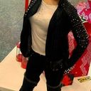 ���������� ������, ���� ������� Eva, 35 ���, ������������ 