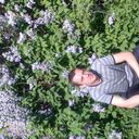  ,   , 47 ,   ,   , c 