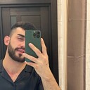 ���������� �����, ���� ������� ���, 26 ���, ������������ ��� ������, ����� � ���������