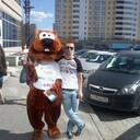  ,   , 42 ,   ,   , c 