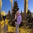 ���������� ������, ���� ������� �����, 41 ���, ������������ ��� ����� � ���������, c�������� ���������