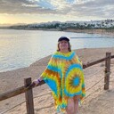 ���������� ��������, ���� ������� �����, 62 ����, ������������ ��� ������, ����� � ���������