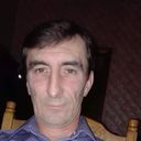  ,   , 57 ,     , c 