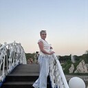 ���������� ����������� ����, ���� ������� �����, 55 ���, ������������ ��� ������, ����� � ���������