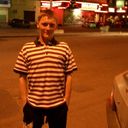  ,   , 41 ,     , c 