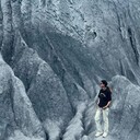  Weihai,   Xjjjr, 23 ,   ,   