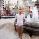 ���������� �����������, ���� ������� �������, 32 ����, ������������ ��� ����� � ���������, c�������� ���������, ���������