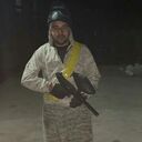  -,   , 32 ,   ,   , c , 