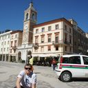  ,   , 31 ,   ,   , c , 