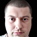  ,   Slavik, 41 ,   c 