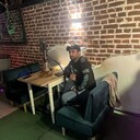 ���������� ������, ���� ������� ����, 36 ���, ������������ ��� ������, ����� � ���������