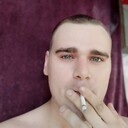 ���������� ������, ���� ������� �������, 30 ���, ������������ ��� ������, ����� � ���������, c�������� ���������, ���������