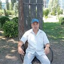 ���������� �����������, ���� ������� ����, 40 ���, ������������ ��� c�������� ���������