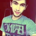 ���������� ������, ���� ������� Mansurmirzo, 34 ����, ������������ ��� ������, ����� � ���������, c�������� ���������