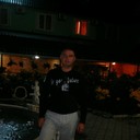  ,   , 46 ,   ,   , c 