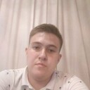 ���������� ���, ���� ������� �����, 28 ���, ������������ ��� ������, ����� � ���������