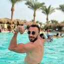 ���������� ������, ���� ������� Armen, 38 ���, ������������ ��� ������, ����� � ���������