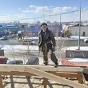 ���������� ������, ���� ������� Samen, 48 ���, ������������ ��� ������, ����� � ���������, c�������� ���������