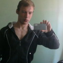 ���������� ������, ���� ������� ����, 32 ����, ������������ 