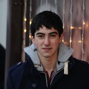 ���������� ������, ���� ������� Ed, 26 ���, ������������ ��� ������, ����� � ���������, c�������� ���������