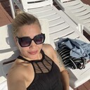 ���������� ������, ���� ������� �������, 46 ���, ������������ ��� ������, ����� � ���������