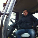 ,   Orxan, 38 ,  