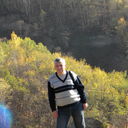  ,   , 64 ,     , c 