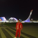 ���������� ������, ���� ������� �������, 40 ���, ������������ ��� ������, ����� � ���������, c�������� ���������