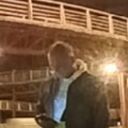 ���������� �����-���������, ���� ������� �������, 34 ����, ������������ ��� ������, ����� � ���������