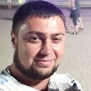  ,   Leonid, 34 ,   ,   