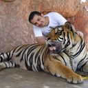 ���������� ����, ���� ������� Sahib, 47 ���, ������������ ��� ���������