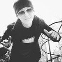 ���������� ������, ���� ������� ����, 31 ���, ������������ ��� ������, ����� � ���������, c�������� ���������