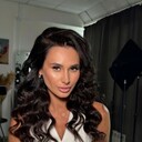 ���������� �����������, ���� ������� ���������, 31 ���, ������������ ��� ������, ����� � ���������, c�������� ���������