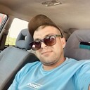 ���������� �����, ���� ������� �����, 35 ���, ������������ ��� ������, ����� � ���������