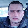  ,   , 42 ,   