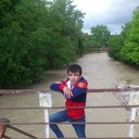 ���������� �������, ���� ������� ���, 31 ���, ������������ ��� ������, ����� � ���������, c�������� ���������