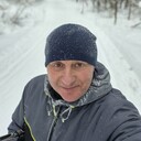 ���������� ������������, ���� ������� ��������, 59 ���, ������������ ��� c�������� ���������, ���������