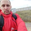 ���������� ������, ���� ������� ������, 30 ���, ������������ ��� ������, ����� � ���������, c�������� ���������, ���������