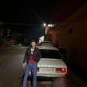 ���������� ������, ���� ����� Ali mussaev, 24 ����, ������������ ��� ����� � ���������, ���������