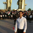 ���������� �������, ���� ������� Meha, 35 ���, ������������ ��� ������