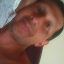  ,   Alisher, 61 ,   