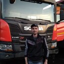  ,   , 39 ,   ,   , c 