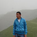 ���������� ���������, ���� ������� Araik, 38 ���, ������������ ��� ������, ����� � ���������, c�������� ���������