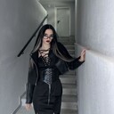  ,   , 22 ,   ,   