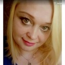  ,   , 45 ,     , c 
