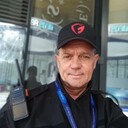 ���������� ���������, ���� ������� ���������, 55 ���, ������������ ��� c�������� ���������