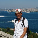  -,   , 66 ,   ,   , c 