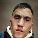  -,   , 22 ,   ,   , c , 